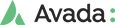 Wyvern Works Engraving Logo